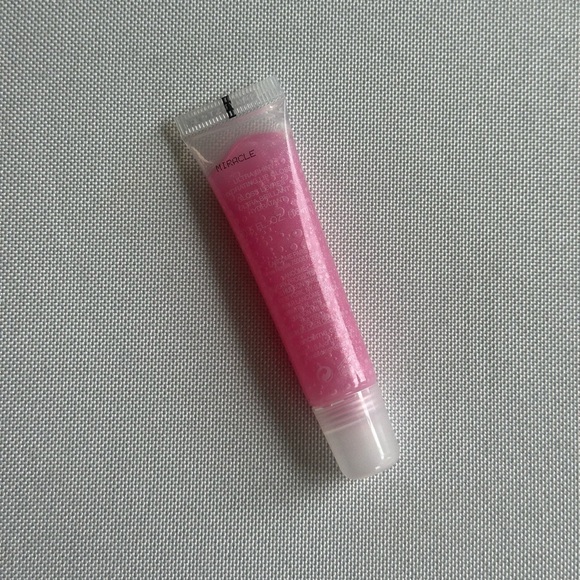 NWT Lancome Juicy Tubes Original Lip Gloss - Picture 5 of 5